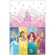 Princess Group Table Cover