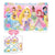 Amscan Party Supplies Princess Party Game