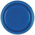 Amscan Party Supplies Royal Blue 7in Plates 20ct 7″ (20 count)