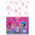 Amscan Party Supplies Shimmer & Shine Table Cover