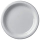 Plata 7in Plates 20ct 7″ (20 unidades)