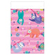 Sloth Table Cover