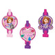 Sofia The 1st Blowouts (8 count)