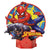 Amscan Party Supplies Spider-Man Webbed Decoration Kit