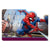 Amscan Party Supplies Spiderman Invitations (8 count)