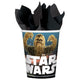 Star Wars Classic 9oz Cups (8 count)