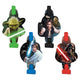Star Wars Classic Blowouts (8 count)