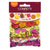 Amscan Party Supplies Thanksgiving Foil Paper Value Pack Confetti
