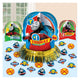 Thomas All Aboard Table Decoration Kit