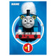 Thomas All Aboard Loot Favor Bags (8 count)