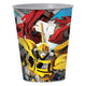 Transformers Favor Cups (8 count)
