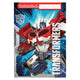 Transformers Loot Bags (8 count)