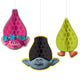 Trolls HC Deco (3 unidades)