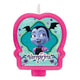 Vampirina Bday Candles