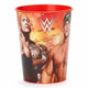 WWE Party Favor Cup 16 oz
