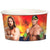 Amscan Party Supplies WWE Party Treat Cups (8 count)