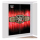 WWE Wrestling Smash Scene Setter Backdrop