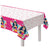 Amscan Party Supplies Young DC Table Cover