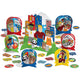 Kit de decoración de mesa Party Town