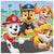 Amscan Paw Patrol Adv LN (16 count)