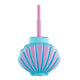 Sea Shell Sippy Cup