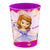 Amscan Sofia The 1st Favor Cup (12 count)