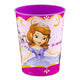 Sofia The 1st Favor Cup (12 count)