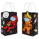Spies In Space Create Your Own Bag (8 count)