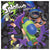 Amscan Splatoon Luncheon Napkins (16 count)