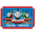 Amscan Thomas The Tank Engine Invitations (8 count)