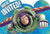 Amscan Toy Story 3 Invitations (8 count)