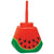 Amscan Watermelon Sippy Cup