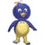 Anagram Backyardigans Pablo 36″ Giant Balloon