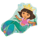 Anagram Dora Mermaid 27″ Balloon