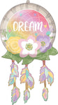 Dream Catcher 29″ Balloon