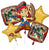 Anagram Jake & the Never Land Pirates Balloon Bouquet