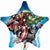 Anagram Marvel Avengers Assemble 29″ Balloon