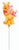 Anagram Mylar & Foil 14" Pooh Hug Piglet Balloon (requires heat-sealing)