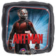 18" Ant Man Foil Balloons