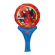 18" Spiderman Inflate-A-Fun