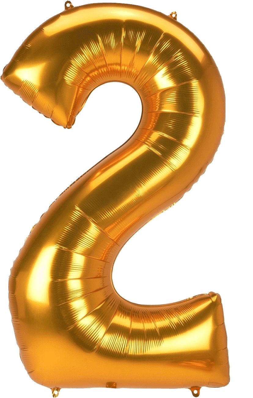 53