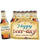 Anagram Mylar & Foil 25" Happy Beer-Day Foil Balloons 6 Count
