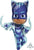 Anagram Mylar & Foil 37" PJ Mask Catboy Foil Balloons