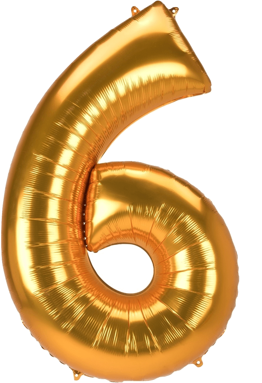 53