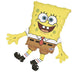 Globo Bob Esponja de 14" (requiere termosellado)