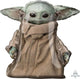 Globo Airwalker Baby Yoda 31″