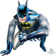 Globo AirWalker de Batman de 44"