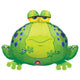 Globo Big Bullfrog 30″