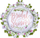 Bridal Shower 30″ Balloon