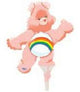 Care Bears 14″ Balloon (requires heat-sealing)